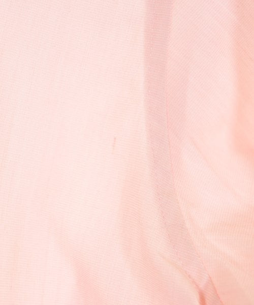 BURBERRY เสื้อเชิ้ตทางการ