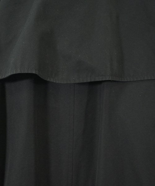 BURBERRY เสื้อกันฝน