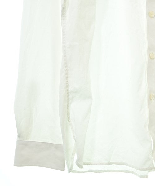 BURBERRY เสื้อลำลอง