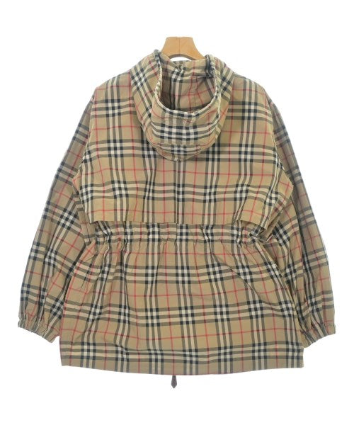 BURBERRY แจ็คเก็ตเบลาส์ อื่น