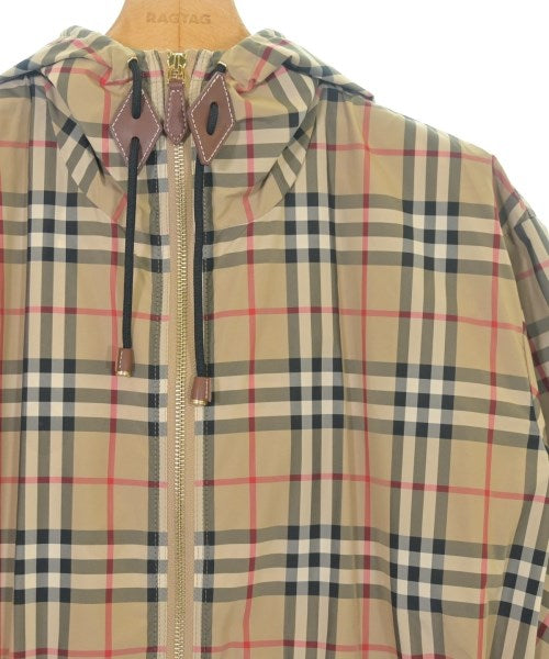 BURBERRY แจ็คเก็ตเบลาส์ อื่น