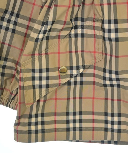 BURBERRY แจ็คเก็ตเบลาส์ อื่น