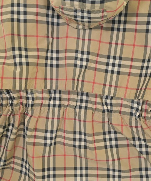 BURBERRY แจ็คเก็ตเบลาส์ อื่น