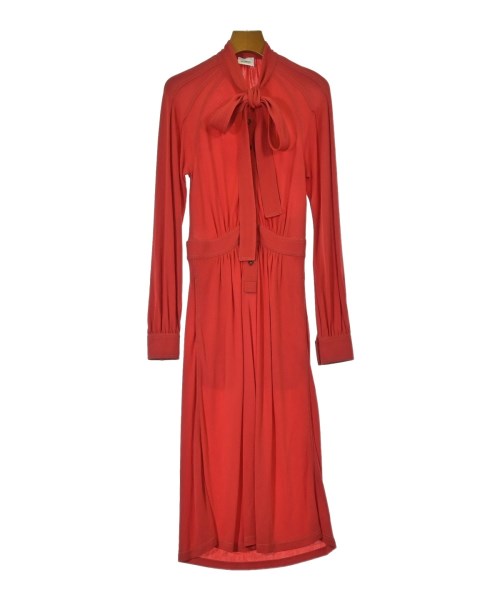 BURBERRY ชุดเดรส