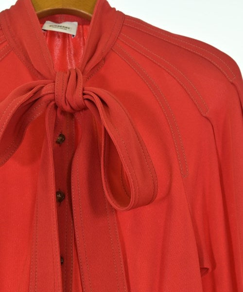 BURBERRY ชุดเดรส