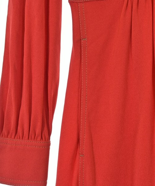 BURBERRY ชุดเดรส