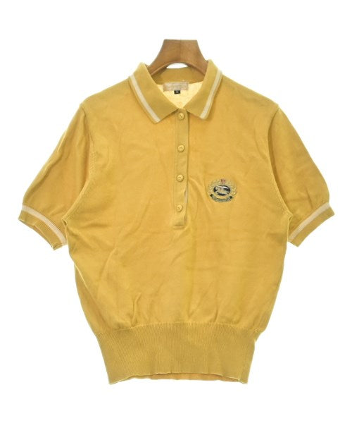 BURBERRY เสื้อกันหนาว