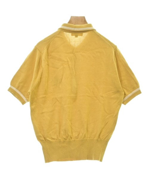 BURBERRY เสื้อกันหนาว