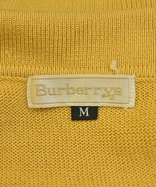 BURBERRY เสื้อกันหนาว