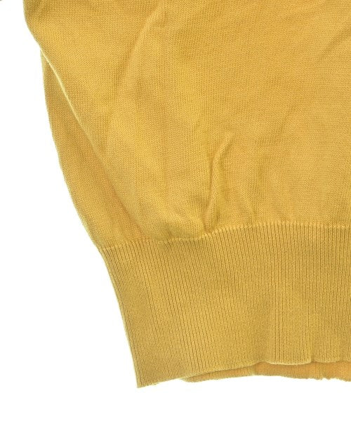 BURBERRY เสื้อกันหนาว