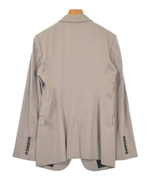 BURBERRY แจ็คเก็ตลำลอง