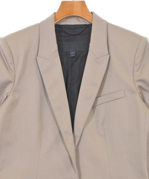 BURBERRY แจ็คเก็ตลำลอง