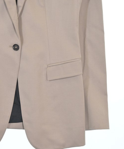 BURBERRY แจ็คเก็ตลำลอง