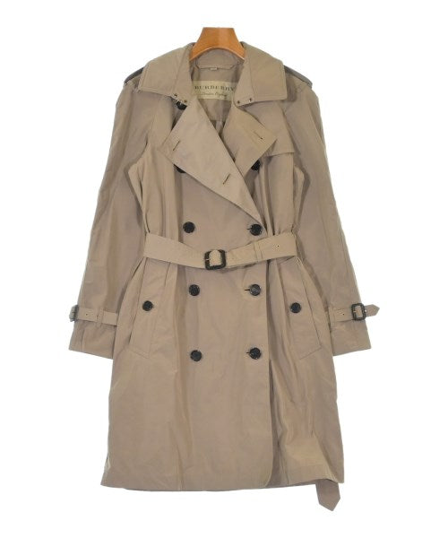 BURBERRY เสื้อโค้ท อื่น