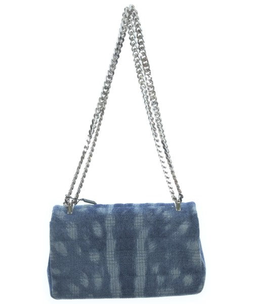 BURBERRY กระเป๋าสะพาย