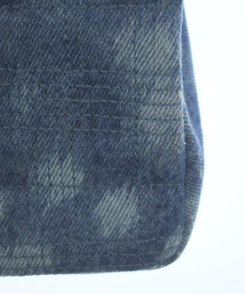 BURBERRY กระเป๋าสะพาย