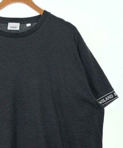 BURBERRY เสื้อยืด/เสื้อท็อปส์