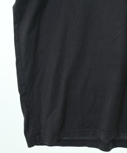 BURBERRY เสื้อยืด/เสื้อท็อปส์