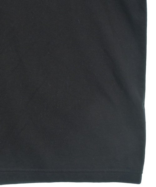 BURBERRY เสื้อยืด/เสื้อท็อปส์