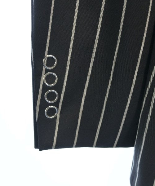 BURBERRY ชุดสูทธุรกิจ