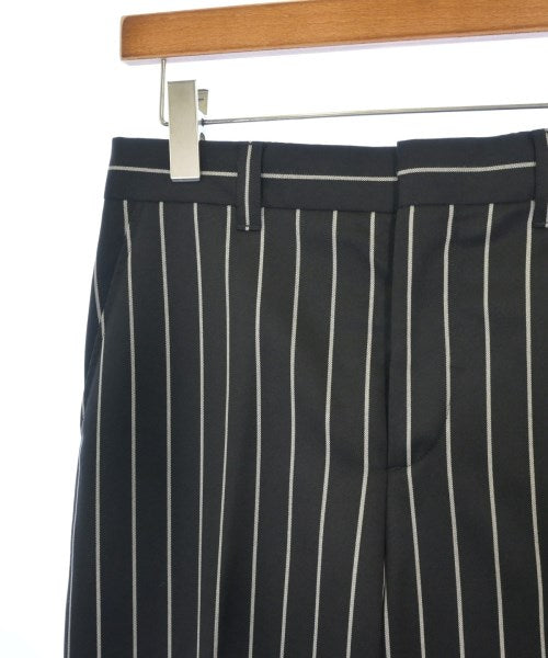 BURBERRY ชุดสูทธุรกิจ