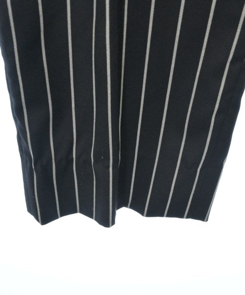 BURBERRY ชุดสูทธุรกิจ