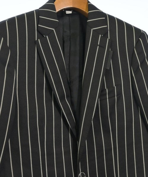 BURBERRY ชุดสูทธุรกิจ