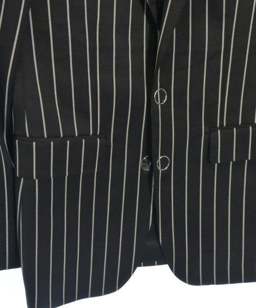 BURBERRY ชุดสูทธุรกิจ