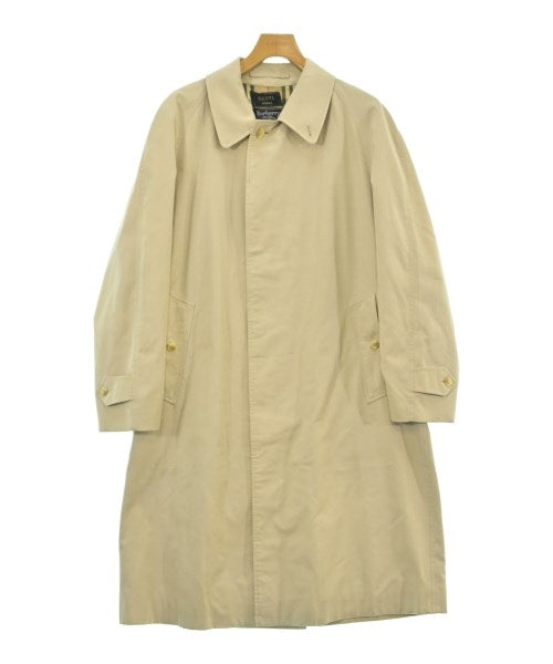 BURBERRY เสื้อโค้ท อื่น