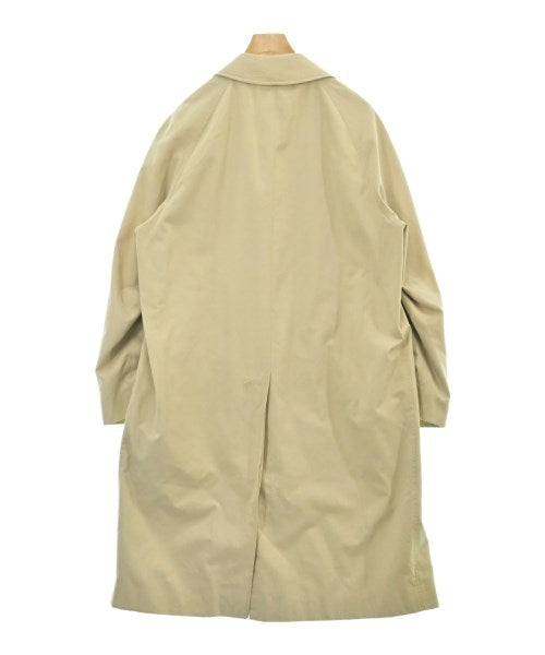 BURBERRY เสื้อโค้ท อื่น