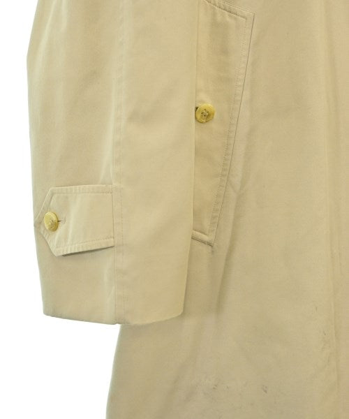 BURBERRY เสื้อโค้ท อื่น