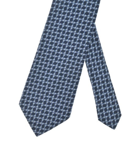 BURBERRY เนคไท