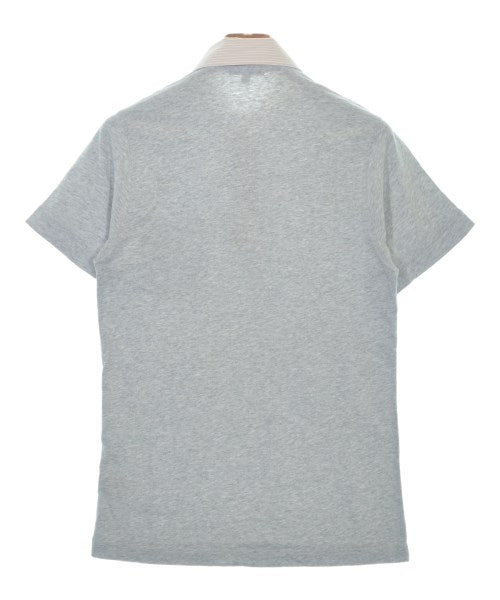 BURBERRY เสื้อโปโล