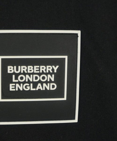 BURBERRY เสื้อยืด/เสื้อท็อปส์