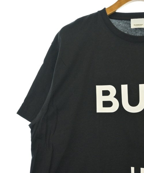 BURBERRY เสื้อยืด/เสื้อท็อปส์