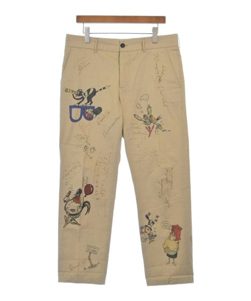 BURBERRY ชิโน่