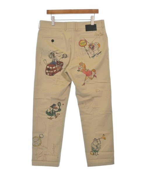 BURBERRY ชิโน่