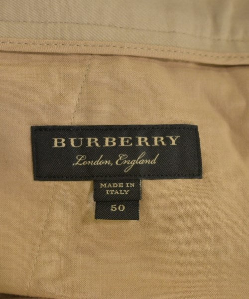 BURBERRY ชิโน่