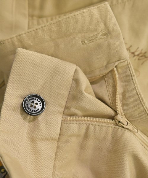 BURBERRY ชิโน่