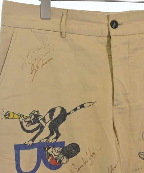 BURBERRY ชิโน่