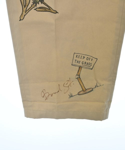 BURBERRY ชิโน่