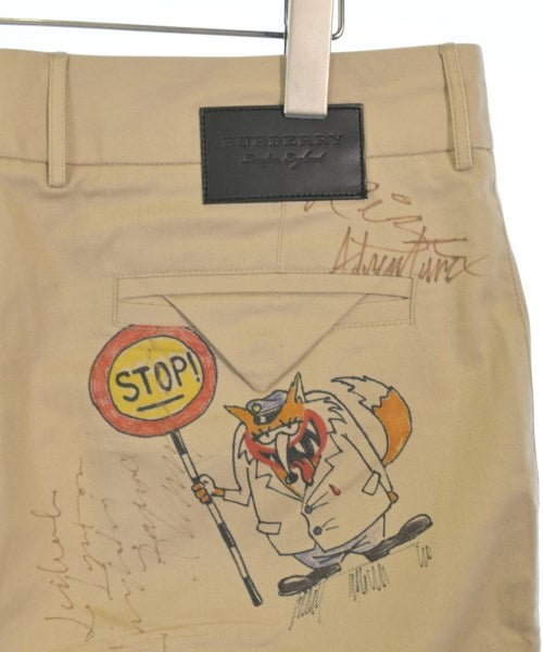 BURBERRY ชิโน่