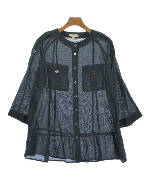 BURBERRY เสื้อสตรี