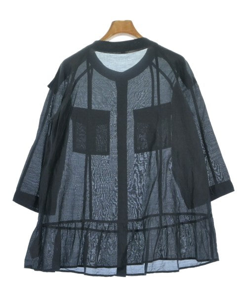 BURBERRY เสื้อสตรี