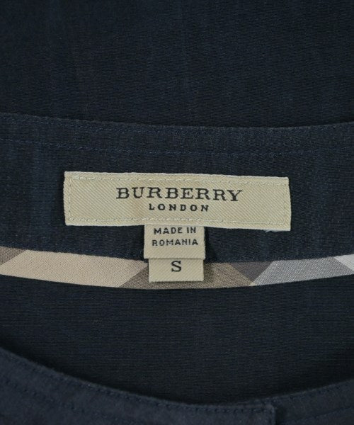 BURBERRY เสื้อสตรี