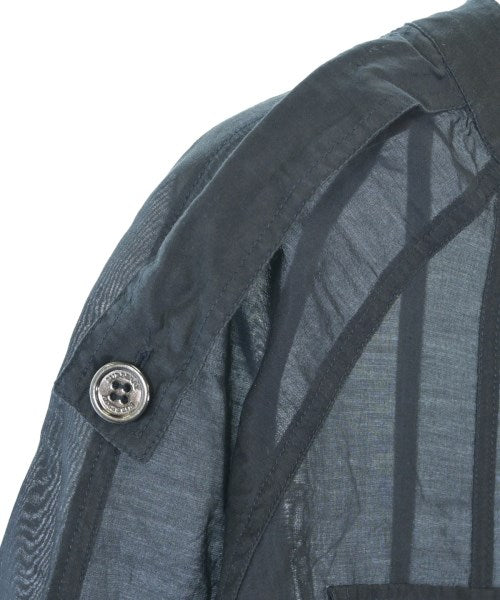 BURBERRY เสื้อสตรี