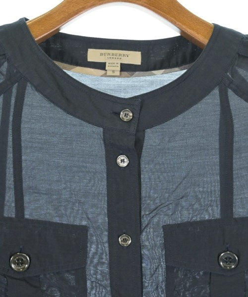 BURBERRY เสื้อสตรี