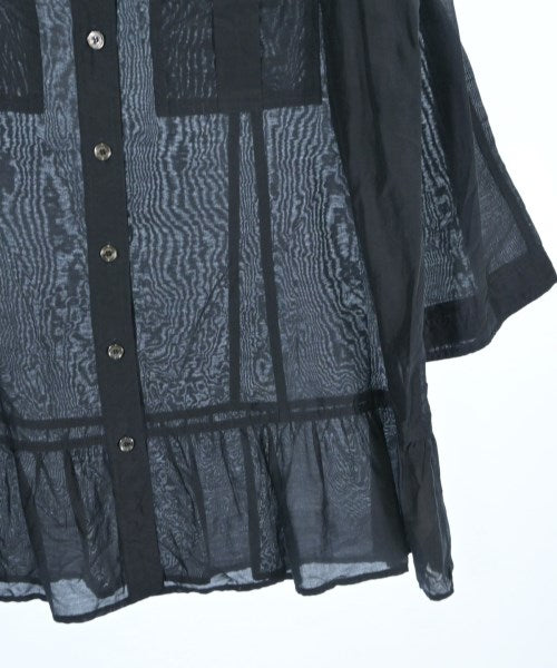 BURBERRY เสื้อสตรี