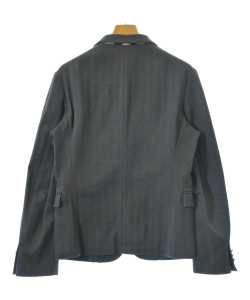 BURBERRY แจ็คเก็ต