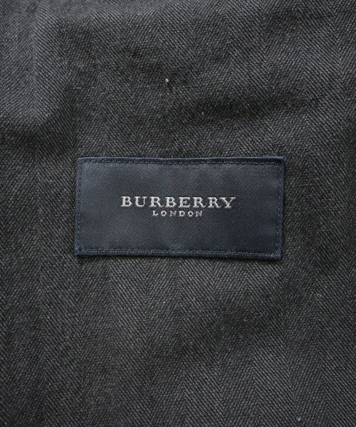 BURBERRY แจ็คเก็ต